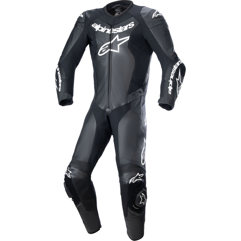 Alpinestars GP Force Lurv One-Piece Leather Suit