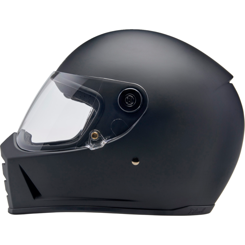 Casque Biltwell Lane Splitter