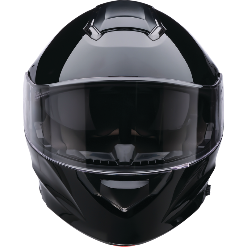 Casque Z1R Solaris 2.0