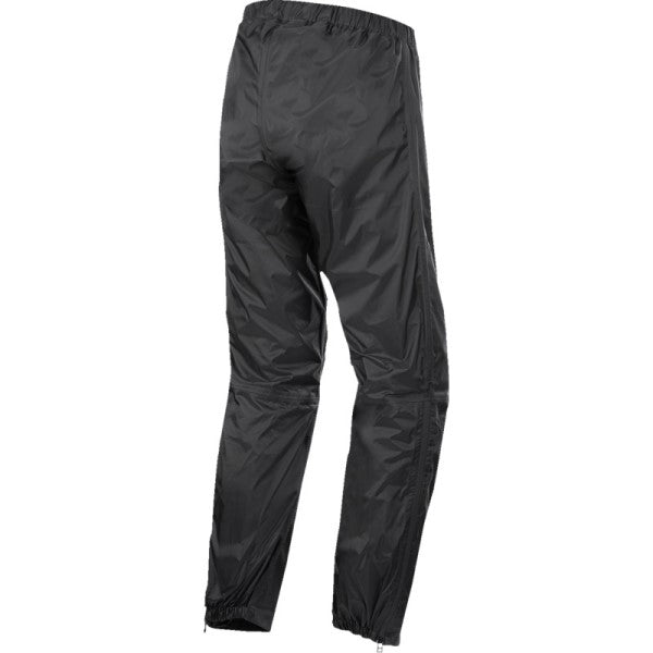Alpinestars Hurricane V2 Waterproof Motorcycle Pants