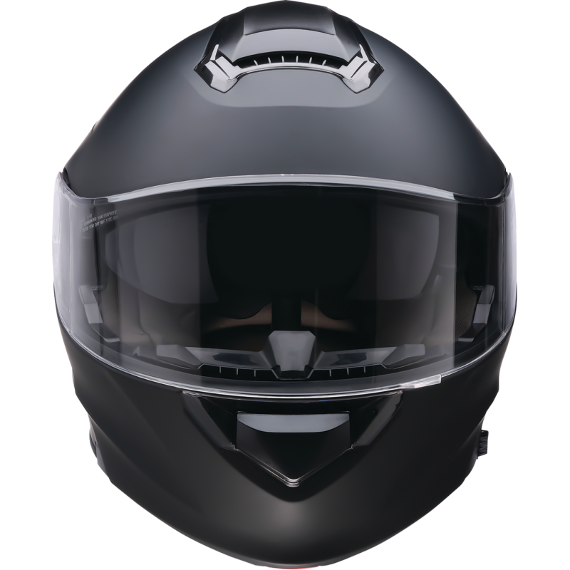 Casque Z1R Solaris 2.0
