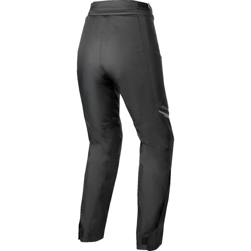 Alpinestars ST-1 Waterproof Pants