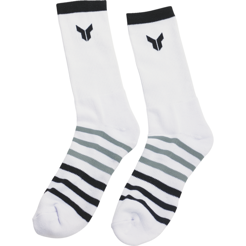Thor Iconic Socks
