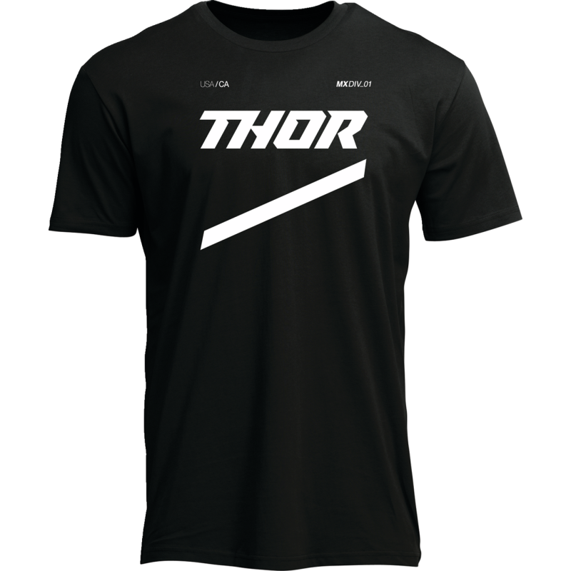 Thor Rogue T-Shirt