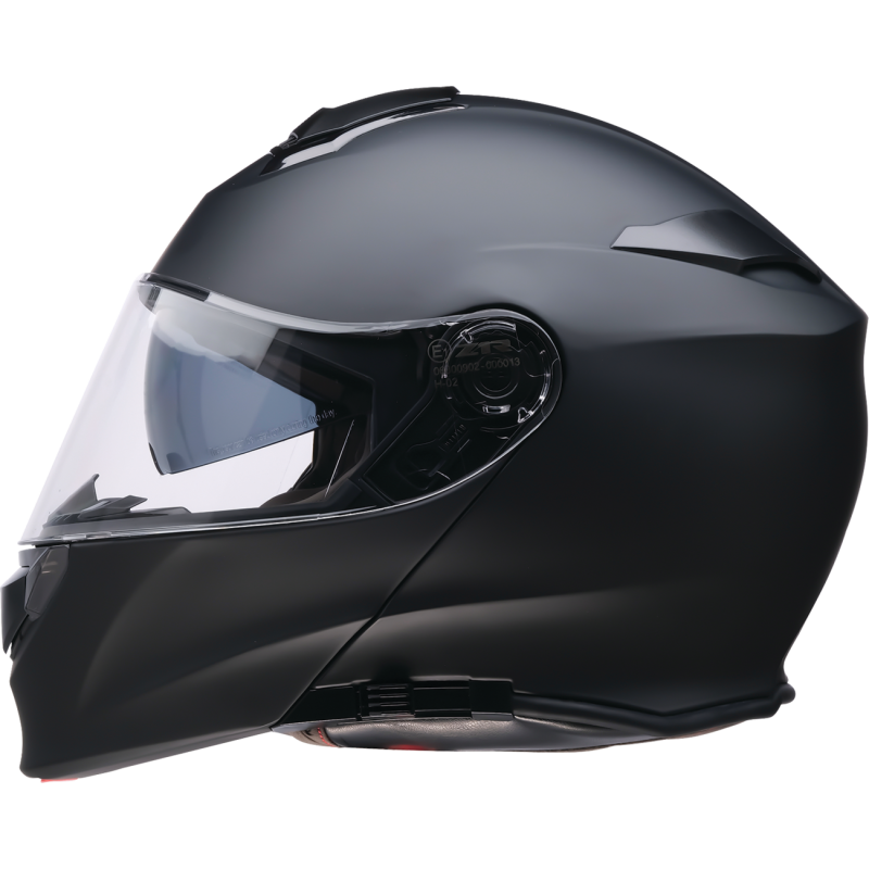 Casque Z1R Solaris 2.0