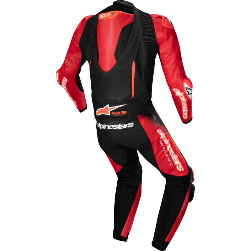 Alpinestars GP-R7 One-Piece Suit