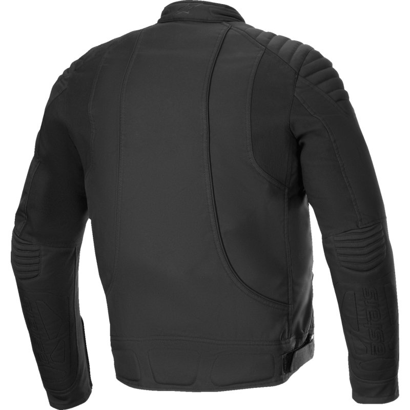 Alpinestars Clayton Waterproof Jacket