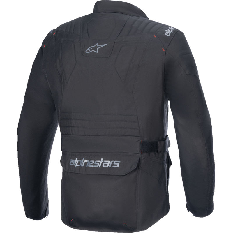 Alpinestars ST-1 Waterproof Jacket