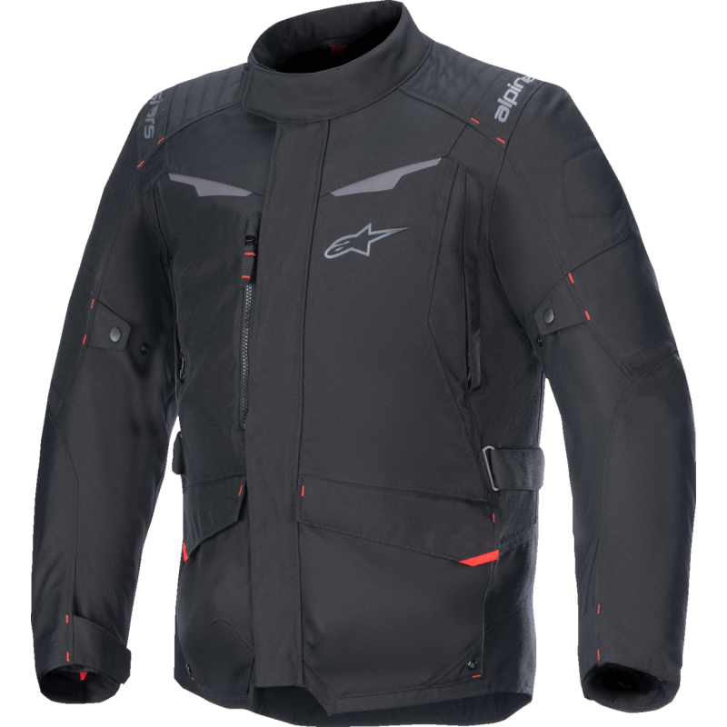 Alpinestars ST-1 Waterproof Jacket