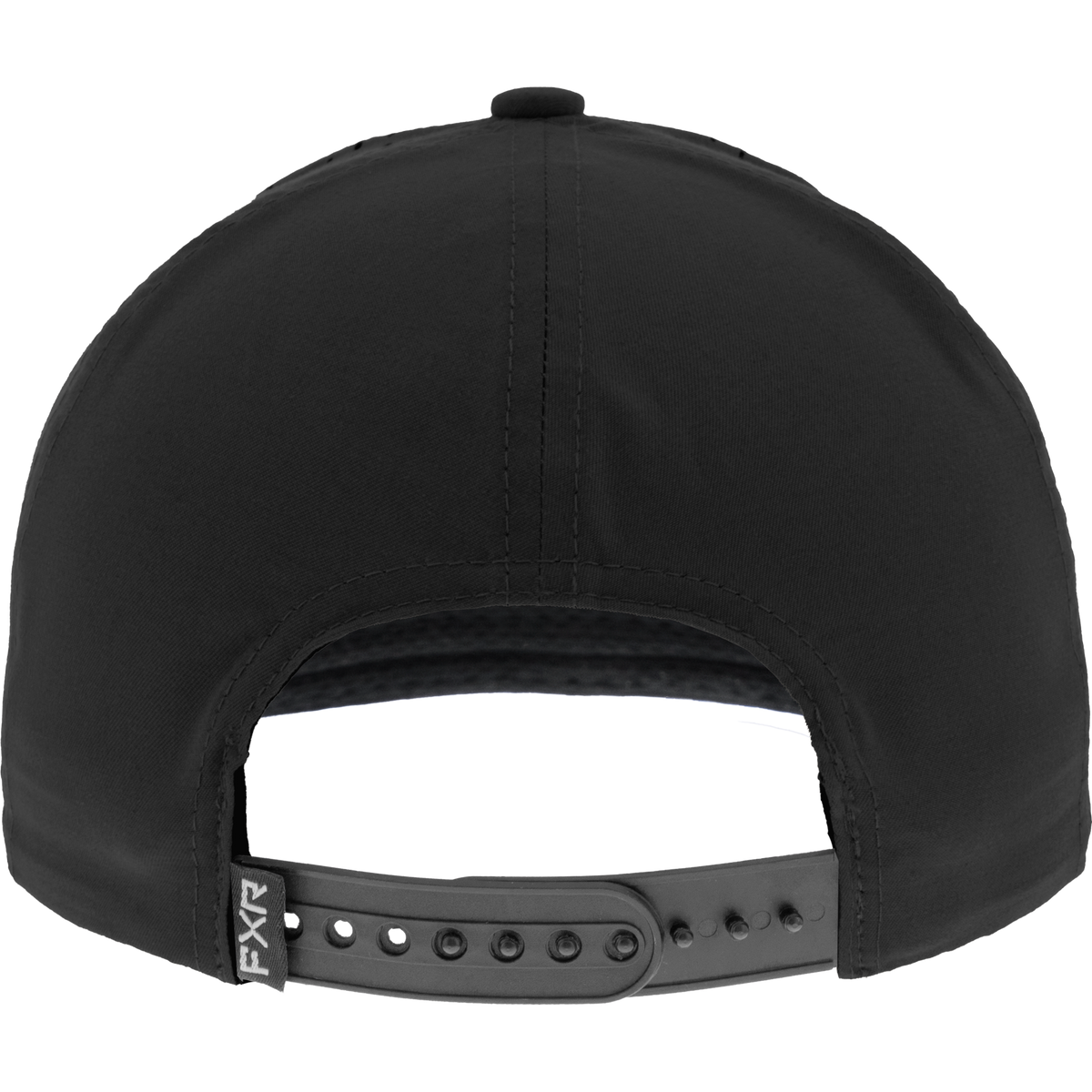 FXR Breeze UPF Hat