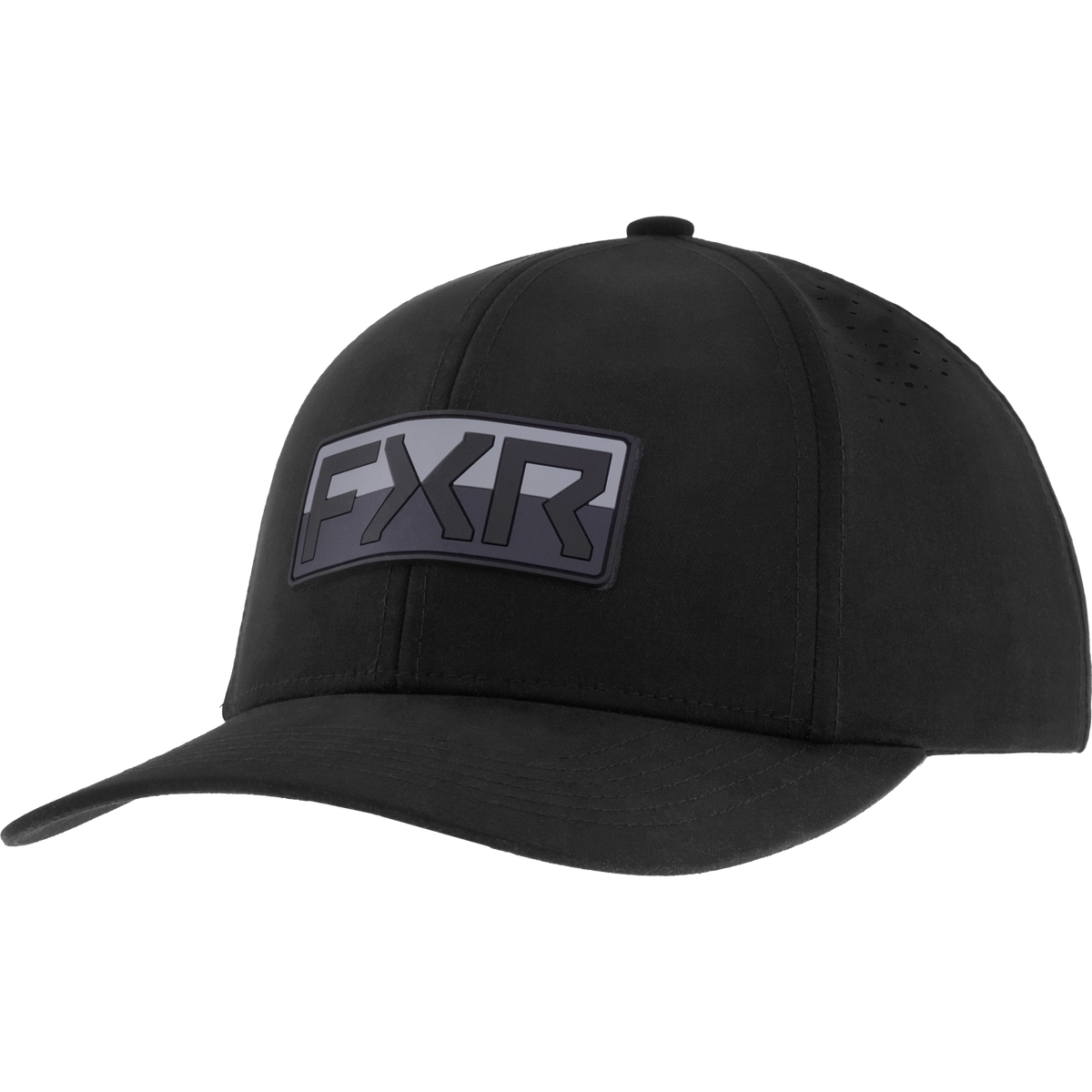 FXR Breeze UPF Hat