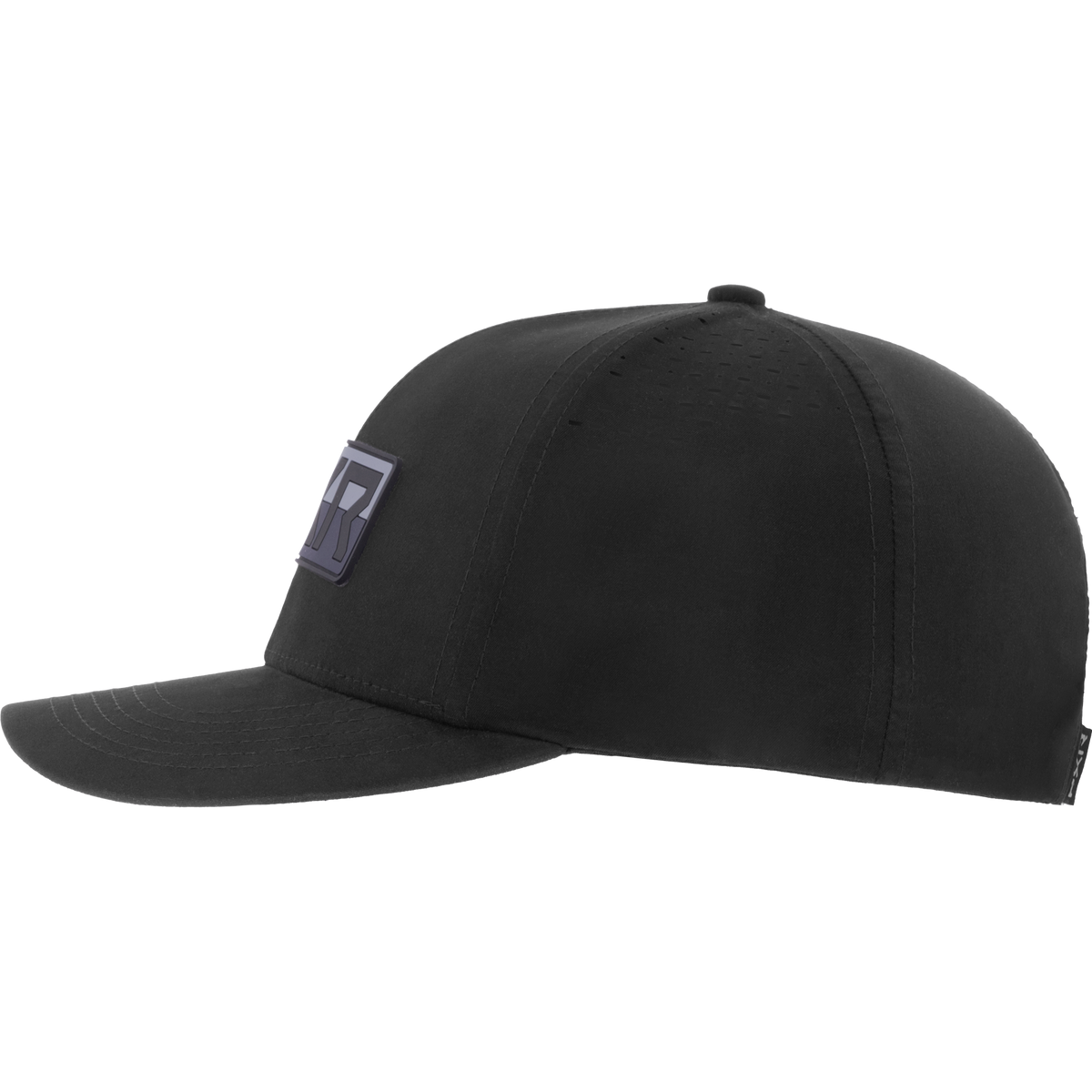 FXR Breeze UPF Hat