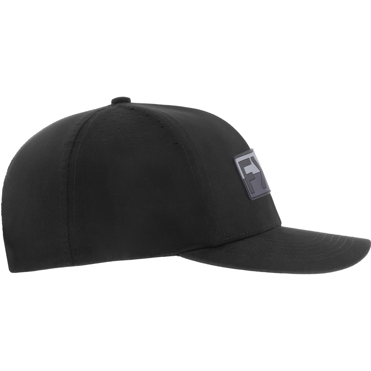 FXR Breeze UPF Hat