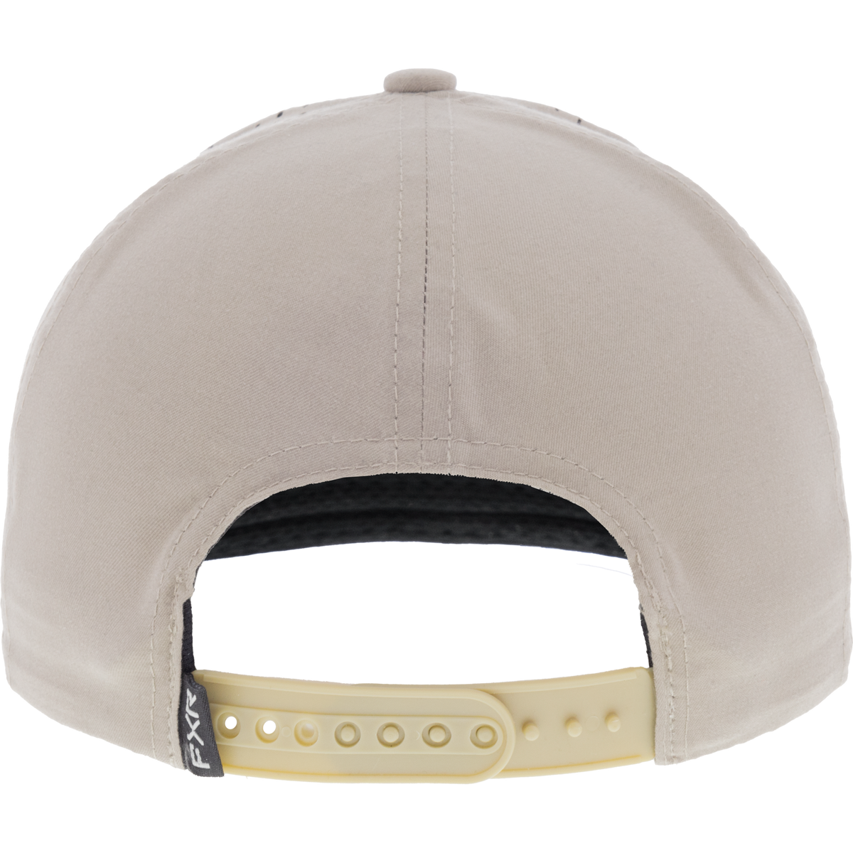 FXR Breeze UPF Hat