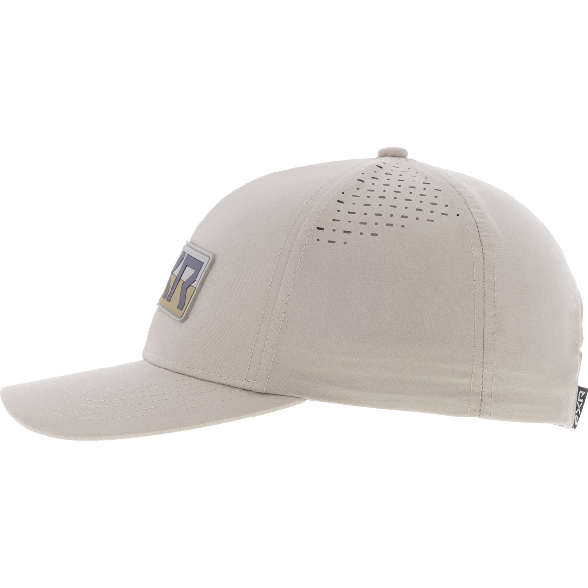 FXR Breeze UPF Hat