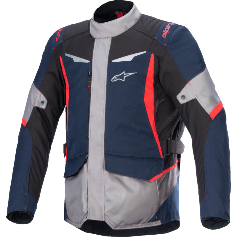 Alpinestars ST-1 Waterproof Jacket
