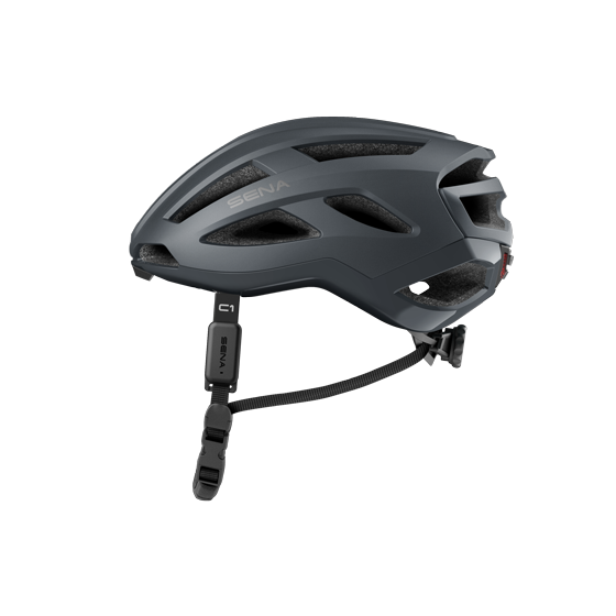 Sena C1 Smart Cycling Helmet