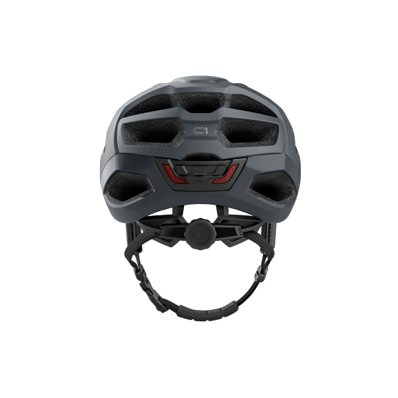 Sena C1 Smart Cycling Helmet