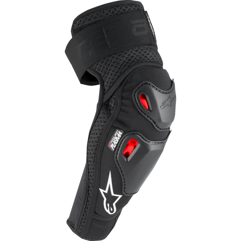 Alpinestars Bionic Pro Plasma Elbow Protectors