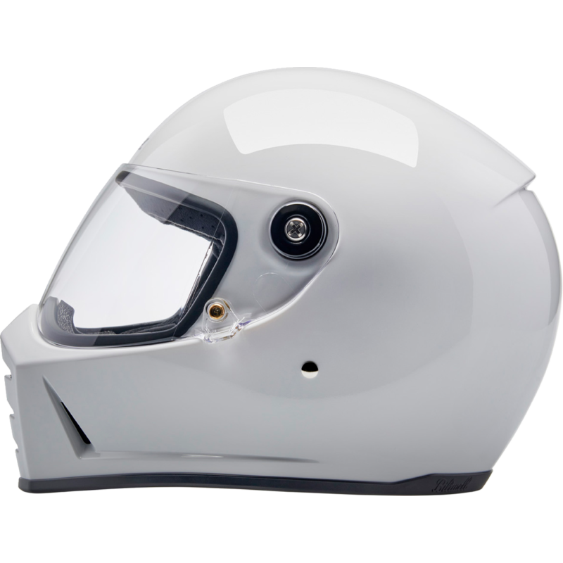 Casque Biltwell Lane Splitter