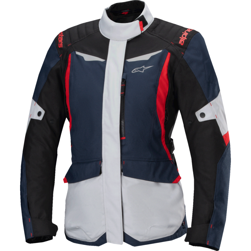 Alpinestars Women's Stella ST-1 Waterproof Jacket