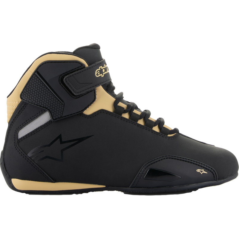 Alpinestars Stella Sektor, Chaussures Femme