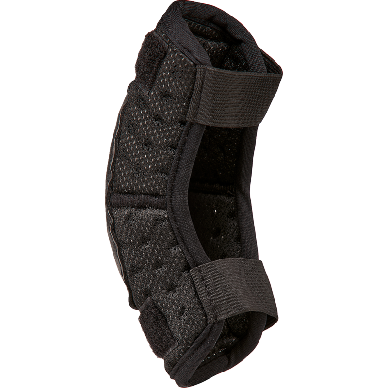 Alpinestars Youth Bionic Action Kickstart Elbow Guard
