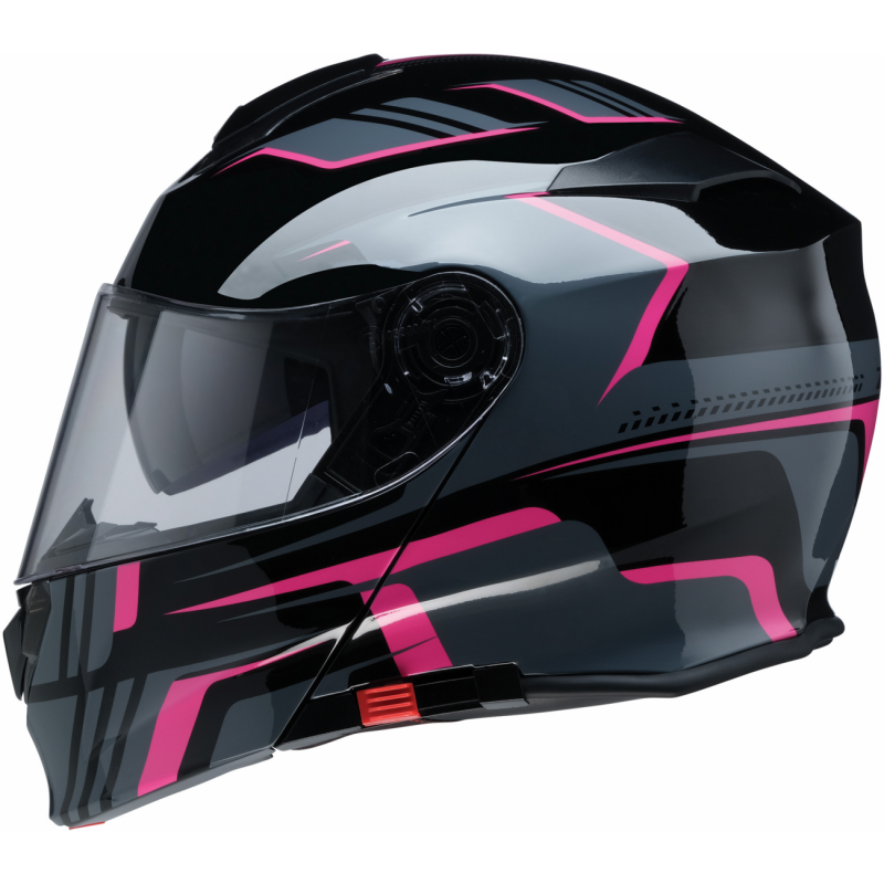 Casque Z1R Solaris 2.0 Slater