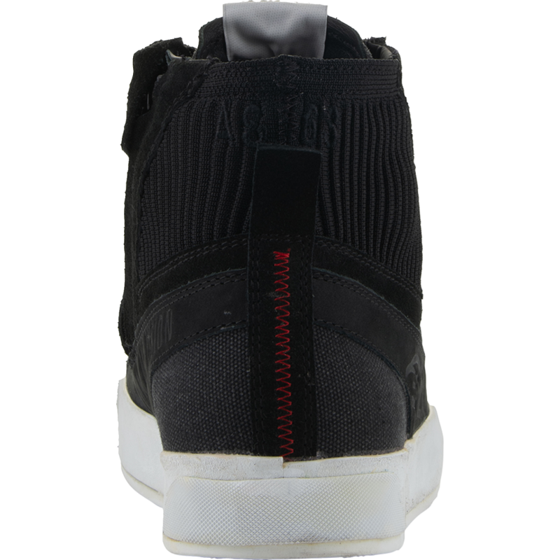 Alpinestars Stated Shoes