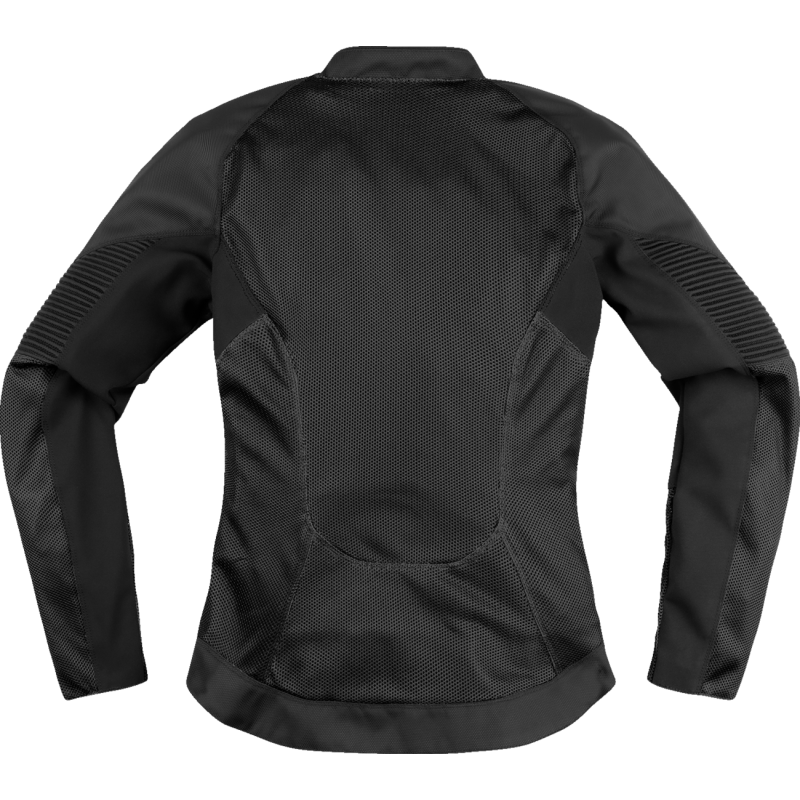 Icon Women's Overlord3 Mesh Jacket
