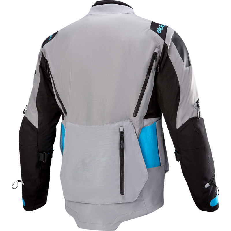 Alpinestars Ardent 3-in-1 Adventure Touring Jacket