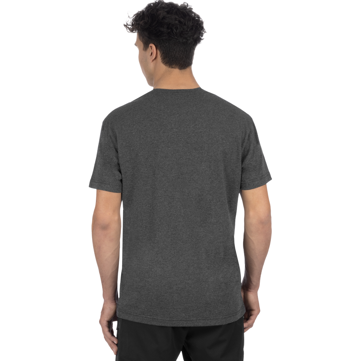FXR CX Premium T-Shirt - 2024
