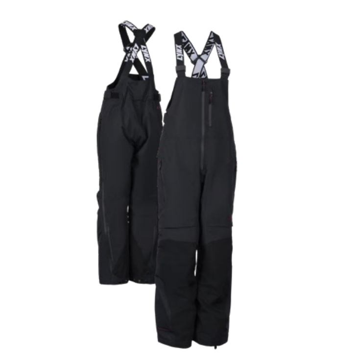 Lynx Women's Quantum 2.0 Highpants