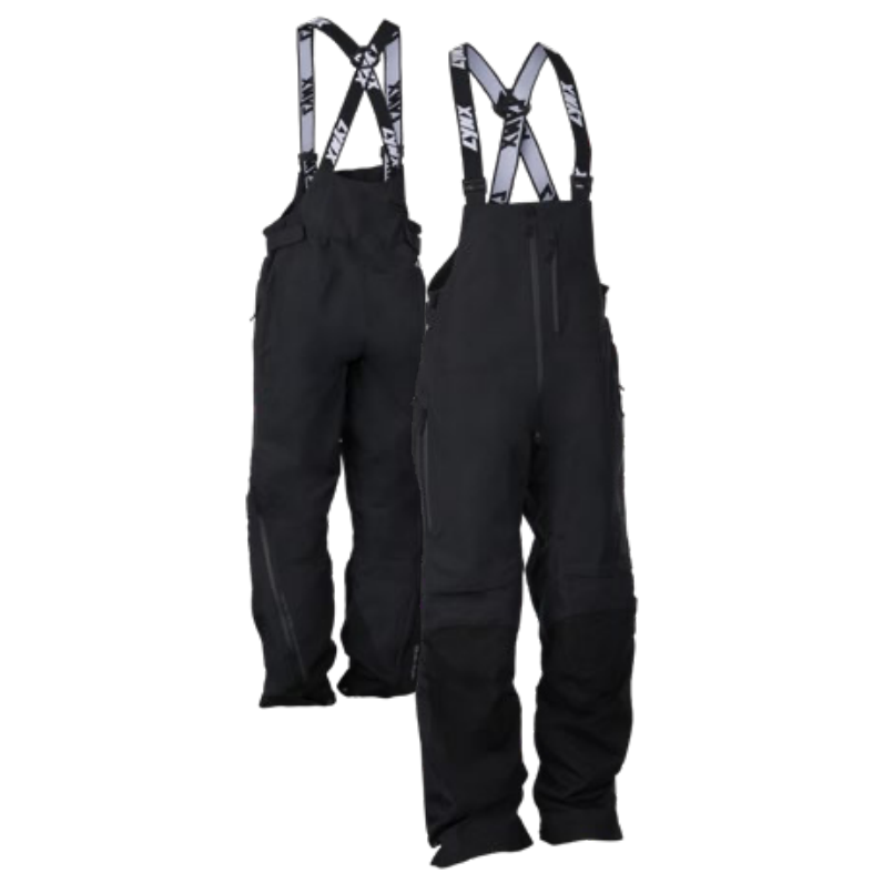 Lynx Quantum 2.0 Highpants