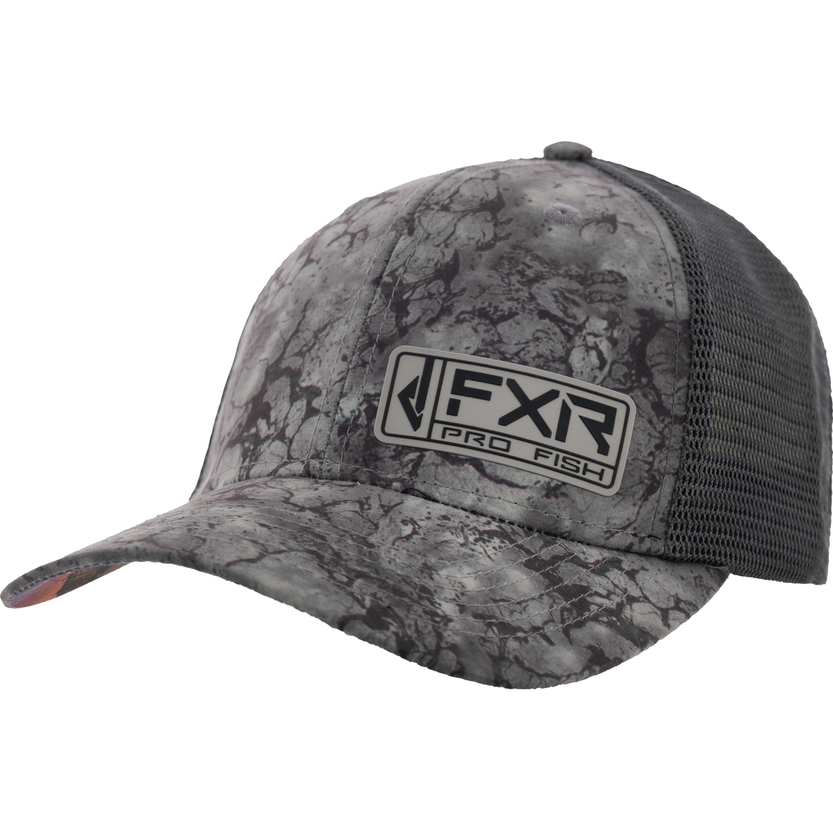 FXR Cast Hat - 2024