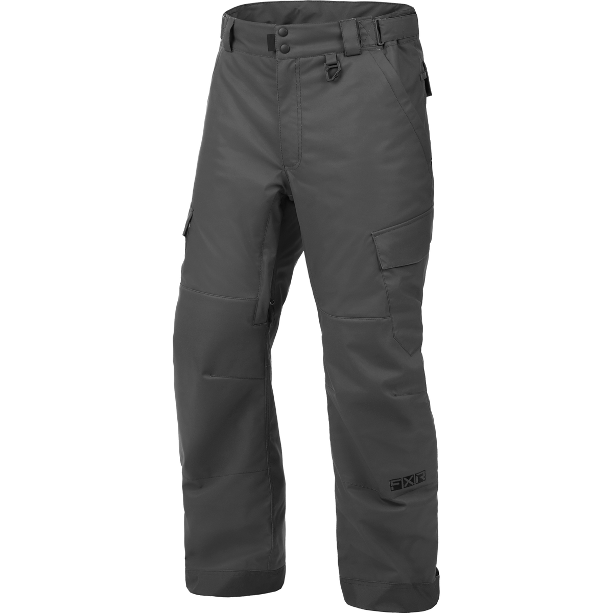 Pantalon Chute FXR - 2024