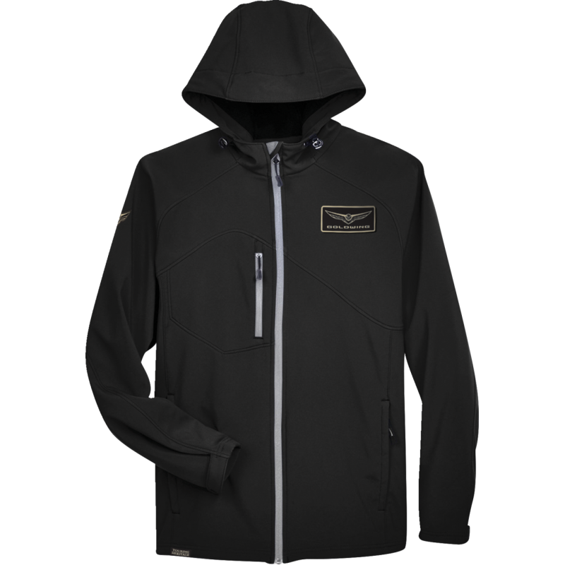 Factory Effex Honda Goldwing Jacket