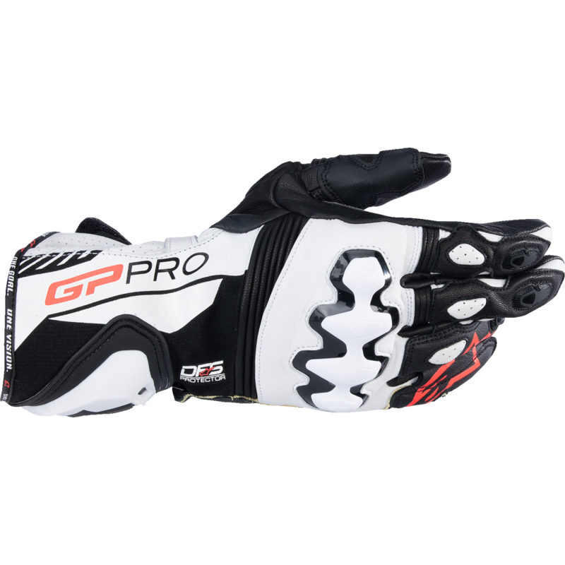 Alpinestars GP Pro R4 Gloves