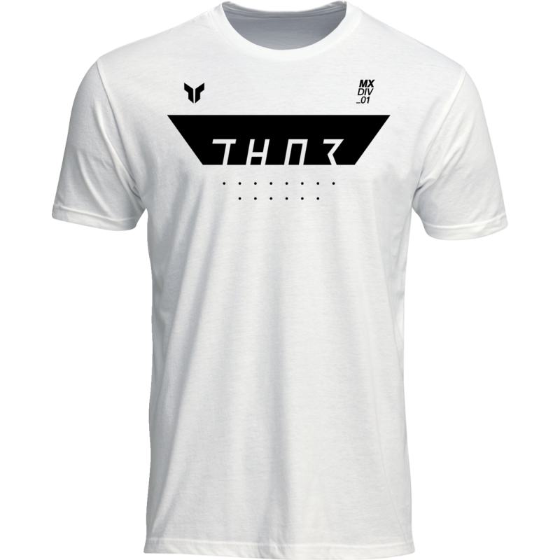 Thor Roge T-Shirt