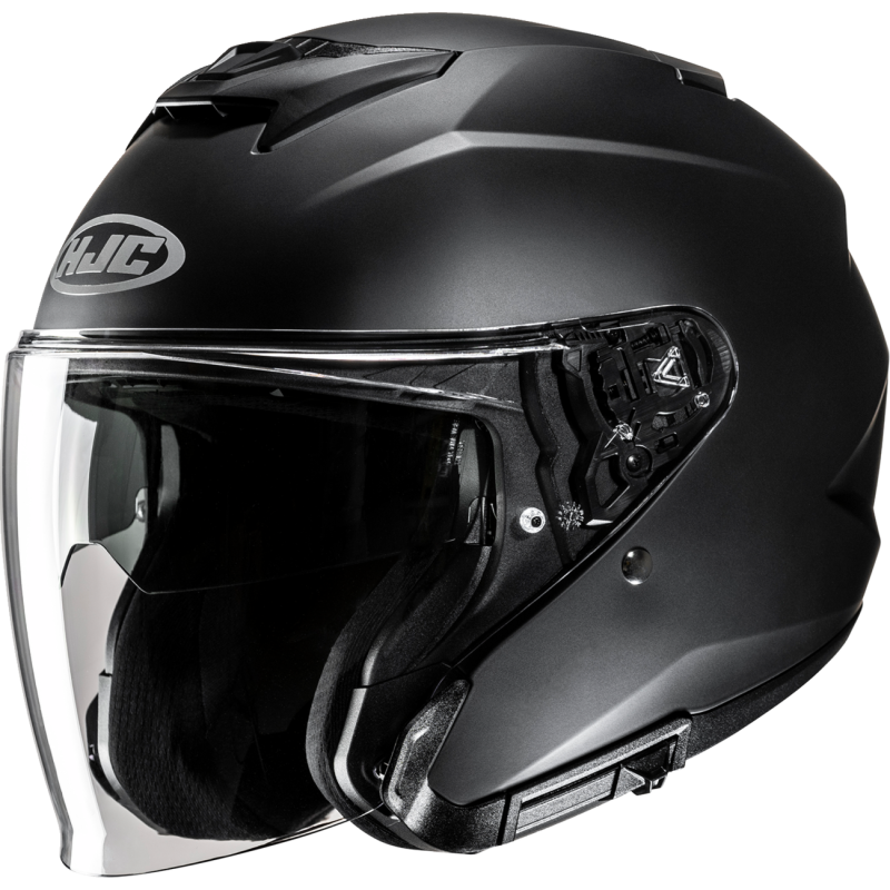Casque HJC i31 Solid