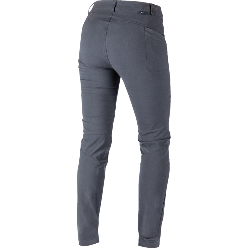 Icon Women's Hella 4 Pants