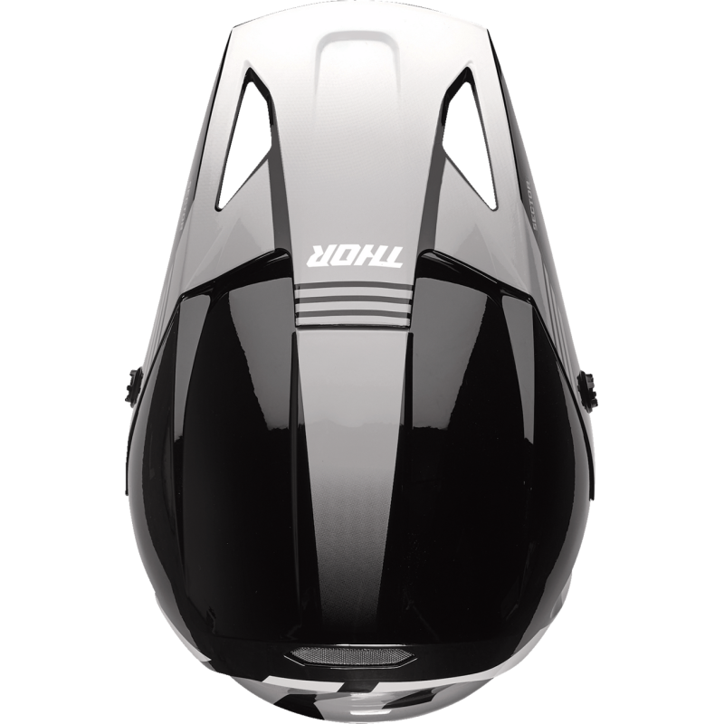 Thor Sector 2 Carve MX Helmet
