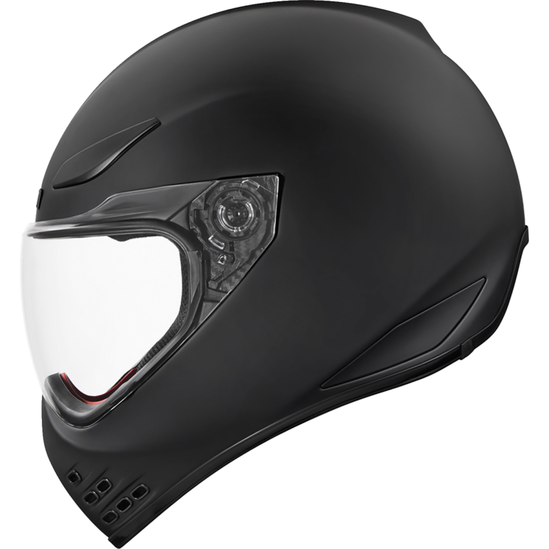 Casque Icon Domain Rubatone