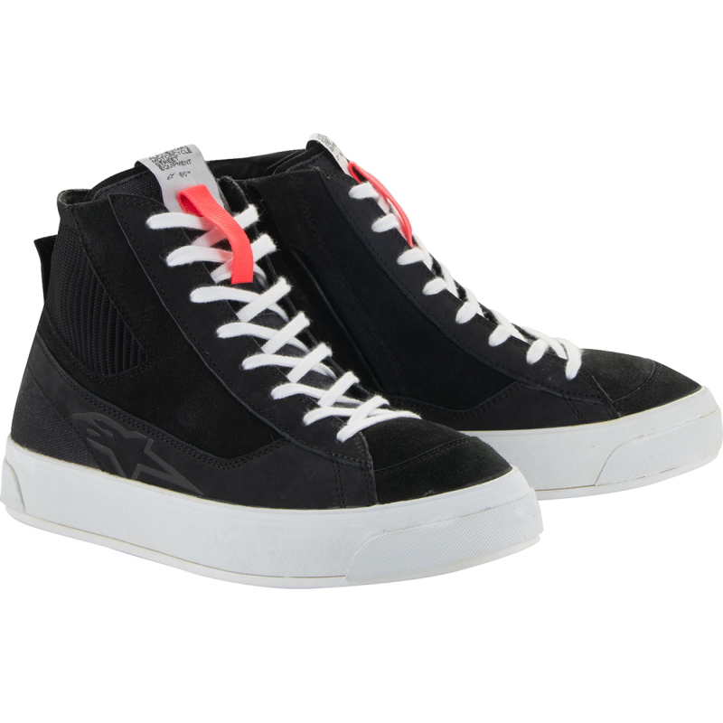 Alpinestars Women's Stella Stated Podium Shoes