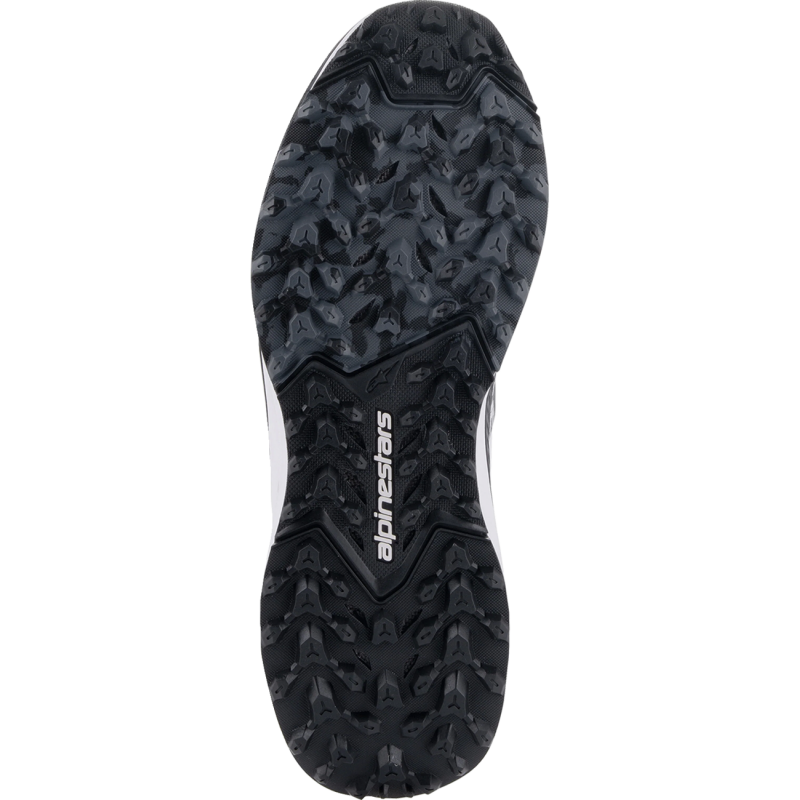 Alpinestars Meta XR V2 Shoes