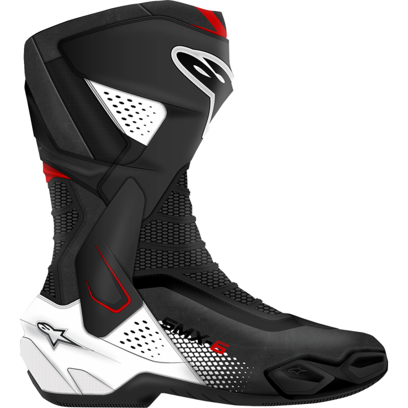 Alpinestars SMX-6 V3 Boots