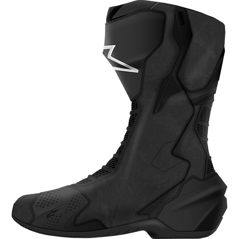 Alpinestars SMX-6 V3 Boots