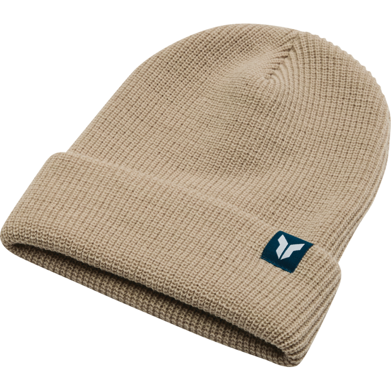 Thor Corp Snapback Hat
