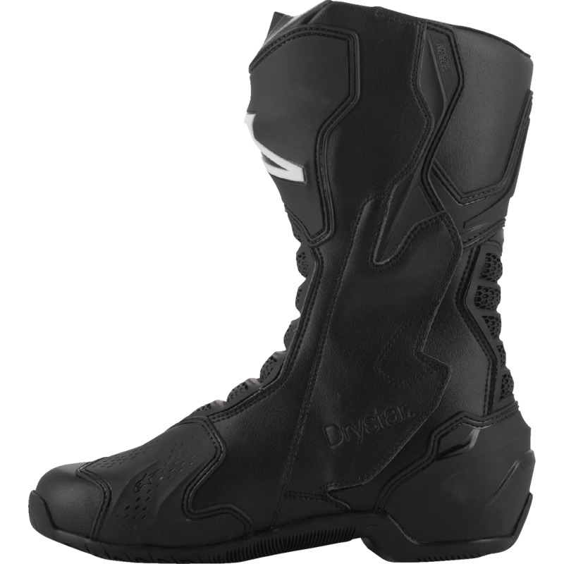 Alpinestars SMX-6 V3 Drystar Boots