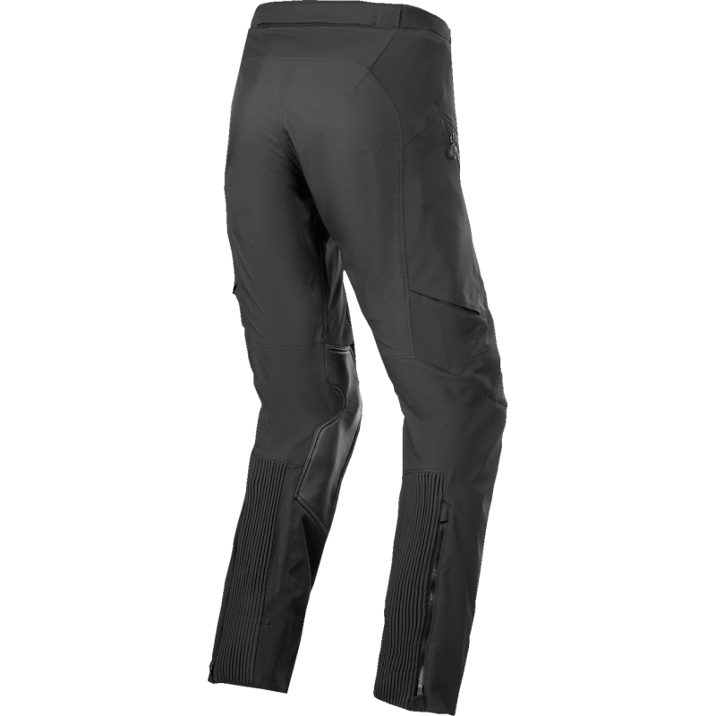 Alpinestars AMT-8 Stretch Dry Star XF Pants